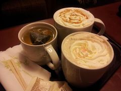 android_upload_pic-星巴克(张家港谷渎港店)