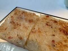 -新雅(丰盛里店)