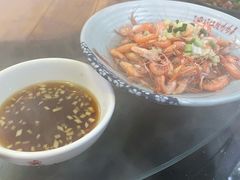 -好灶头妈妈菜·柴火灶台鱼·千岛湖土菜地标美食