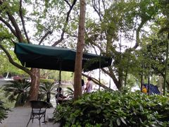 -星巴克(西湖天地店)