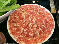 -王婆大虾(五道口店)