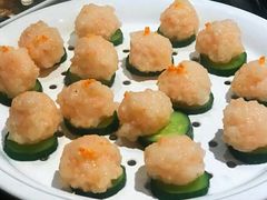 -苏大嘴海鲜牧场(奥林匹克店)
