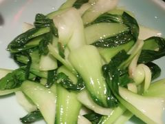 -北雪湘园酒家(五山店)