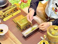 -宁波国际会展中心