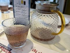 -南山鲜虾面·活鲜小馆·海味大连菜(南山总店)