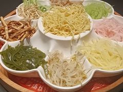 -丝恋丝娃娃(逸天城国贸店)