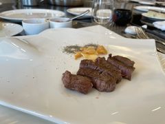 -好悦情铁板烧