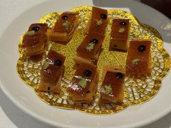 -花家怡园(四合院总店)