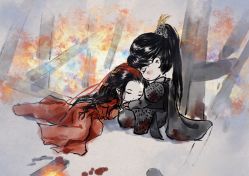 -小梨·OndaPro·专业脱毛连锁机构