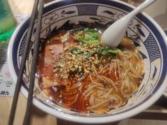 -串串叔叔麻辣烫(兴华街店)