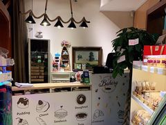 -丁大房(明德广厦店)