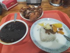 -百家缘(东门南路店)