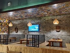 -济州岛汤泉(广宜店)