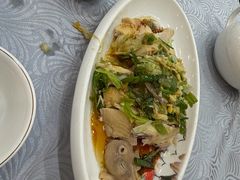 -粤·向群饭店(龙津东路总店)