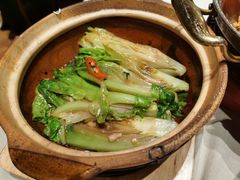 -尚一汤·粤菜海鲜(环球港店)