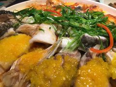 -巡味顺德菜(龙华壹方城店)