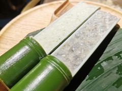-凤园椰珍·臻品椰子鸡(保利时光里店)