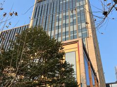 -大壶春生煎(四川中路店)