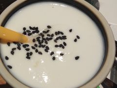 -伊麦佳兰州牛肉面清真美食店