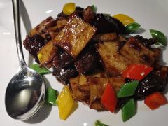 -宴昆山·私房菜(春晖店)