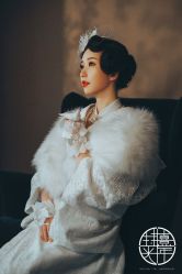 点击看大图 -持熹光年写真体验馆