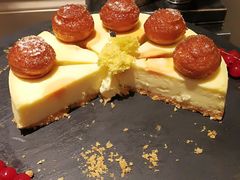 -Social 秀西餐厅-长沙瑞吉酒店(运达店)
