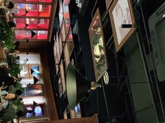 -加餐海鲜自助(集美银泰百货店)