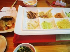 -丝恋丝娃娃(小河海纳店)