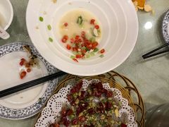 -唐师傅湘西名菜馆(武陵路店)