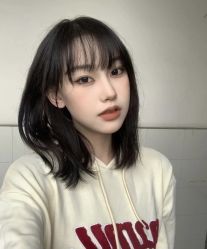 -F P· HAiR
