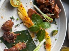 -SUSU·苏苏(四合院创始店)