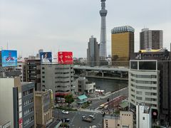 -浅草寺