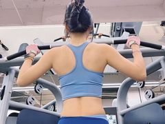 -VPsmart私教健身工作室(新华路旗舰店)