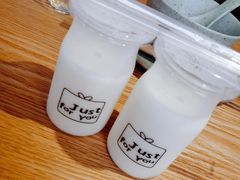 -湘拾(壹方北馆店)