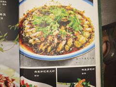 -肥佬椰子鸡(文锦渡店)