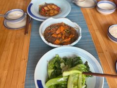 -和雅集素斋(景区店)