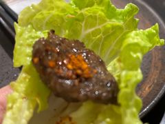 -厚贞日式烤肉(浦东汇智店)