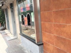 -大福来(光荣道店)