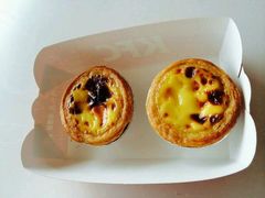 -肯德基(大学路DT店)