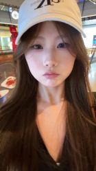-DL HOPE造型