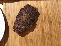 -MEAT MATE 鲜食肉铺(凤凰汇·里巷店)