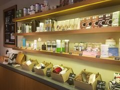 -星巴克(深圳侨城街店)