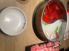 -彤德莱火锅(商圣嘉源店)