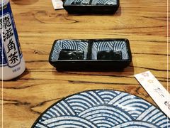 -鹤一烤肉自助餐厅(中关村店)