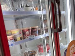 -DQ·蛋糕·冰淇淋(通州万达店)