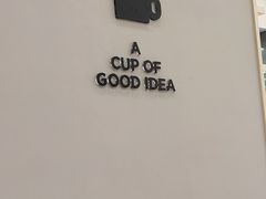 -Seesaw Coffee(武商MALL·武广店)