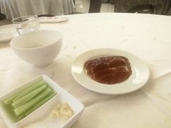 -北京全聚德(西客站店)