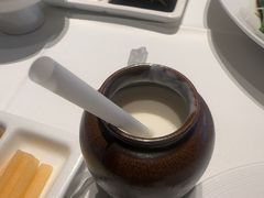 -四季民福烤鸭店(王府井灯市口店)