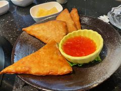 -捞王锅物料理(凯旋路店)