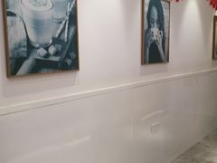 -CoCo都可(湖滨银泰店B区店)